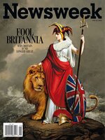 Newsweek